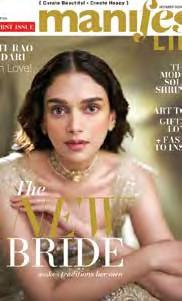RPSG Lifestyle Media introduces new magazine Manifest